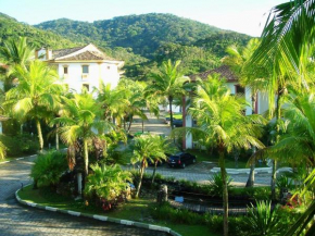Apartamento 3 quartos Wembley Tenis Toninhas Ubatuba